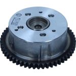 Nockenwellenversteller 54-1538 Nockenwellenversteller 54-1538