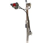 VALEO 851101 Fensterheber VALEO 851101 Fensterheber