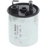 Kraftstofffilter F 026 402 044 Kraftstofffilter F 026 402 044