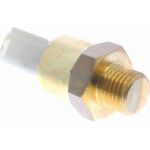 Vemo Thermoschalter für Kühlerlüfter V20-99-1261 Vemo Thermoschalter für Kühlerlüfter V20-99-1261