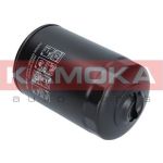 Kamoka Ölfilter F112801 Kamoka Ölfilter F112801
