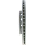 Bremsscheibe 0 986 479 C89 Bremsscheibe 0 986 479 C89
