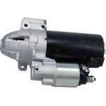 Starter 1 986 S00 863 Starter 1 986 S00 863