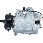 Kompressor, Klimaanlage 32148 Kompressor, Klimaanlage 32148