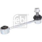 Stange/Strebe, Stabilisator 179801 Stange/Strebe, Stabilisator 179801