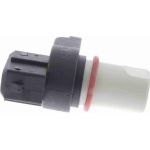 Vemo Nockenwellensensor V52-72-0159 Vemo Nockenwellensensor V52-72-0159