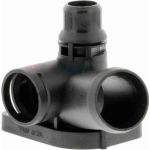 VAICO Kühlmittelflansch V10-9703 VAICO Kühlmittelflansch V10-9703