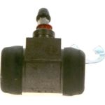 Bosch Radbremszylinder 0 986 475 826 Bosch Radbremszylinder 0 986 475 826