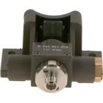 Dosiermodul 0 444 011 028 Dosiermodul 0 444 011 028