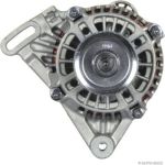 Herth+Buss Elparts Generator 32045261 Herth+Buss Elparts Generator 32045261
