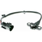 Vemo Kurbelwellensensor V37-72-0088