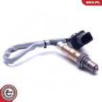 09SKV416 ESEN SKV Lambdasonde 09SKV416