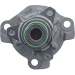 Valeo Wasserpumpe / Kühlmittelpumpe 529200