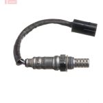 DENSO Lambdasonde DOX-2060 DENSO Lambdasonde DOX-2060