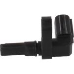 KAMOKA Sensor, Raddrehzahl 1060777 KAMOKA Sensor, Raddrehzahl 1060777