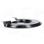 BREMSANKERBLECH H L VERZINKT D:310MM 55097 BREMSANKERBLECH H L VERZINKT D:310MM 55097