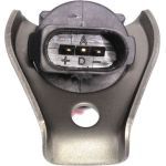 Valeo Geschwindigkeitssensor 366131