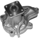 AISIN Wasserpumpe / Kühlmittelpumpe WPN-009 AISIN Wasserpumpe / Kühlmittelpumpe WPN-009