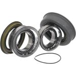 VKBA 3205 SKF Radlagersatz 3205 VKBA 3205 SKF Radlagersatz 3205