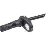 A.B.S. ABS Sensor 31952 A.B.S. ABS Sensor 31952