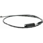 Vemo Bremsbelagverschleißsensor V20-72-5119 Vemo Bremsbelagverschleißsensor V20-72-5119