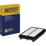 HENGST FILTER Luftfilter E524L HENGST FILTER Luftfilter E524L