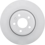 Bremsscheibe VA 0 986 479 467 Bremsscheibe VA 0 986 479 467