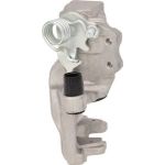 Bremssattel 0 986 134 527