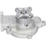 Kavo Wasserpumpe / Kühlmittelpumpe NW-2220 Kavo Wasserpumpe / Kühlmittelpumpe NW-2220