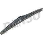 DENSO DRB-030 DRB-030 DENSO DRB-030 DRB-030