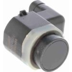 VEMO Sensor, Einparkhilfe V20-72-0039 VEMO Sensor, Einparkhilfe V20-72-0039