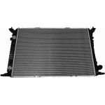 Vemo Motorkühler V15-60-5050 Vemo Motorkühler V15-60-5050