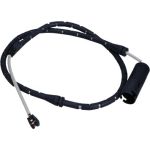ATE Bremsbelagverschleißsensor 24.8190-0225.2