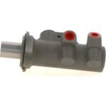 Bosch Hauptbremszylinder 0 986 480 968 Bosch Hauptbremszylinder 0 986 480 968