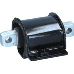 890381 Kamoka Motorlager 890381