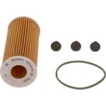 Bosch Hydrofiltereinsatz F 026 407 284 Bosch Hydrofiltereinsatz F 026 407 284