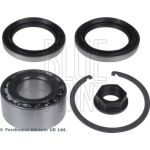 BluePrint Radlager ADT38382