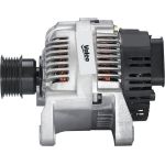 VALEO Generator 200179 VALEO Generator 200179