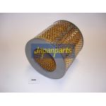 Japanparts Luftfilter FA-225S