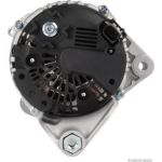 Herth+Buss Elparts Generator 32440179 Herth+Buss Elparts Generator 32440179