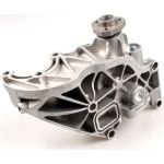 HEPU Wasserpumpe P381 HEPU Wasserpumpe P381