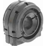 Vaico Stabilisatorlager V20-2798 Vaico Stabilisatorlager V20-2798