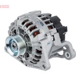 DENSO Generator DAN3034 DENSO Generator DAN3034