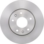 Bremsscheibe VA 0 986 478 992 Bremsscheibe VA 0 986 478 992