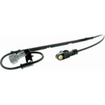 Vemo ABS-Raddrehzahlsensor V38-72-0075 Vemo ABS-Raddrehzahlsensor V38-72-0075