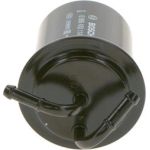 Bosch Kraftstofffilter 0 986 450 114 Bosch Kraftstofffilter 0 986 450 114