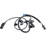 A.B.S. ABS Sensor 31299