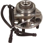 Radlagersatz 33-1042 Radlagersatz 33-1042