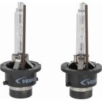 V99-84-0031 Vemo Fernlichtlampe V99-84-0031 V99-84-0031 Vemo Fernlichtlampe V99-84-0031