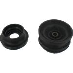 SKF Stützlager 1Stk. VA VKDA 35813 SKF Stützlager 1Stk. VA VKDA 35813